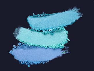 Similar image 21204367