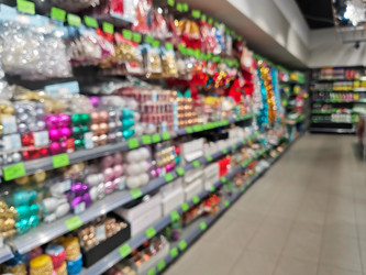 Similar image 21212165