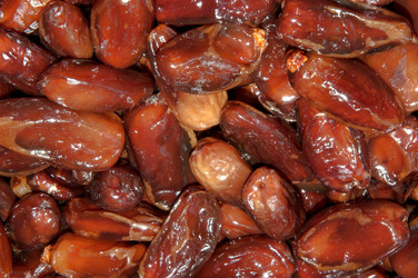 Similar image 21246943