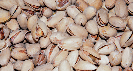 Similar image 21246978