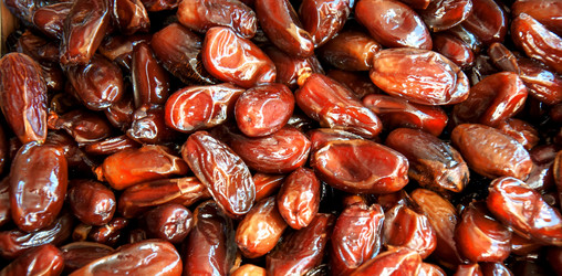 Similar image 21247060