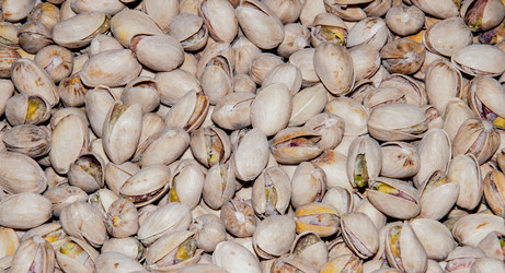 Similar image 21247178