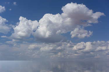 Similar image 21203021