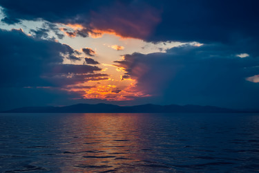 Similar image 21203024