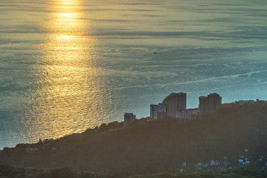 Similar image 21205177