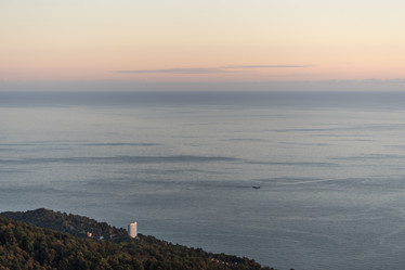 Similar image 21205178