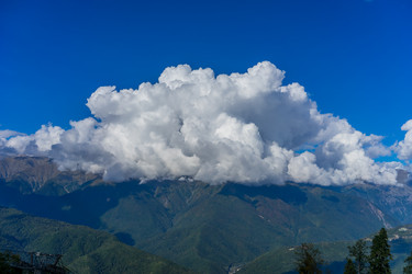 Similar image 21203047