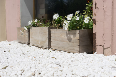 Similar image 21203062