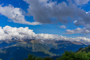 Similar image 21203065