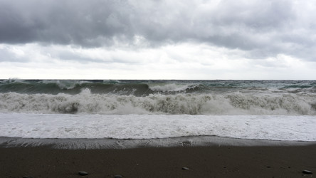 Similar image 21205115