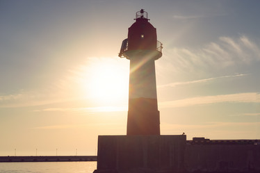 Similar image 21205120