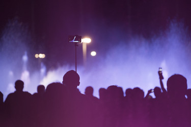 Similar image 21205122