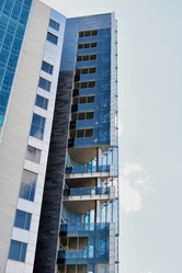 Similar image 21221038