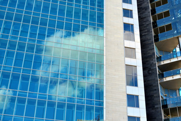 Similar image 21221039