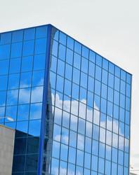 Similar image 21221040