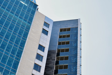 Similar image 21221041