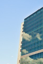 Similar image 21221044