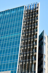 Similar image 21221045