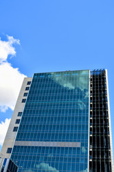 Similar image 21221046