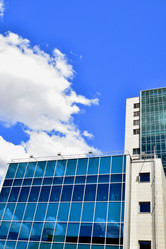 Similar image 21221047