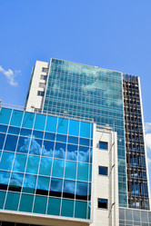 Similar image 21221049