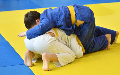 Similar image 21221060