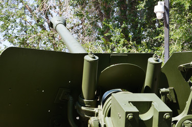 Similar image 21221061