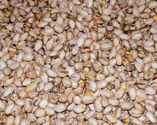 Similar image 21221064