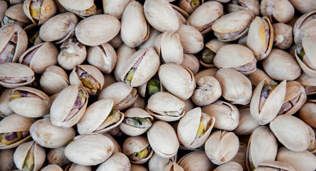 Similar image 21225894