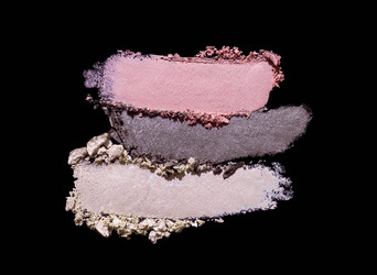 Similar image 21204277