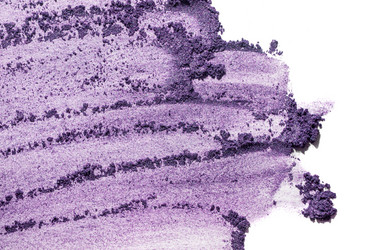 Similar image 21204278