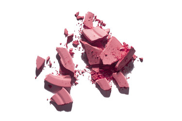 Similar image 21204281