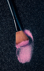 Similar image 21204282