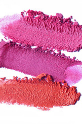 Similar image 21204283