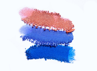 Similar image 21204284