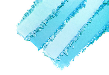 Similar image 21204287