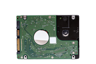 Similar image 21207476