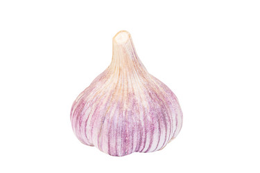 Similar image 21207479