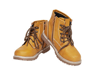 Similar image 21207480