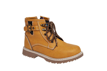 Similar image 21207481