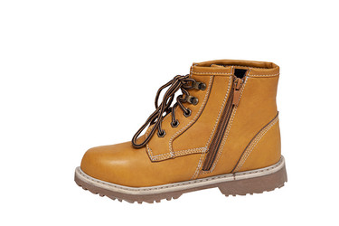 Similar image 21207482