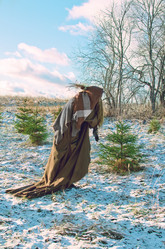 Similar image 21221764