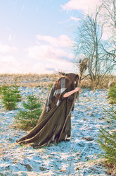 Similar image 21221765