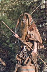 Similar image 21221766