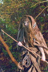 Similar image 21221768