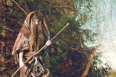 Similar image 21221769