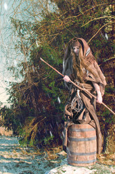 Similar image 21221770