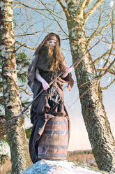 Similar image 21221771