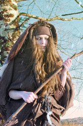 Similar image 21221773