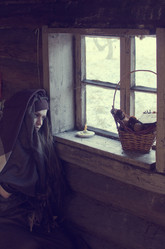 Similar image 21221776